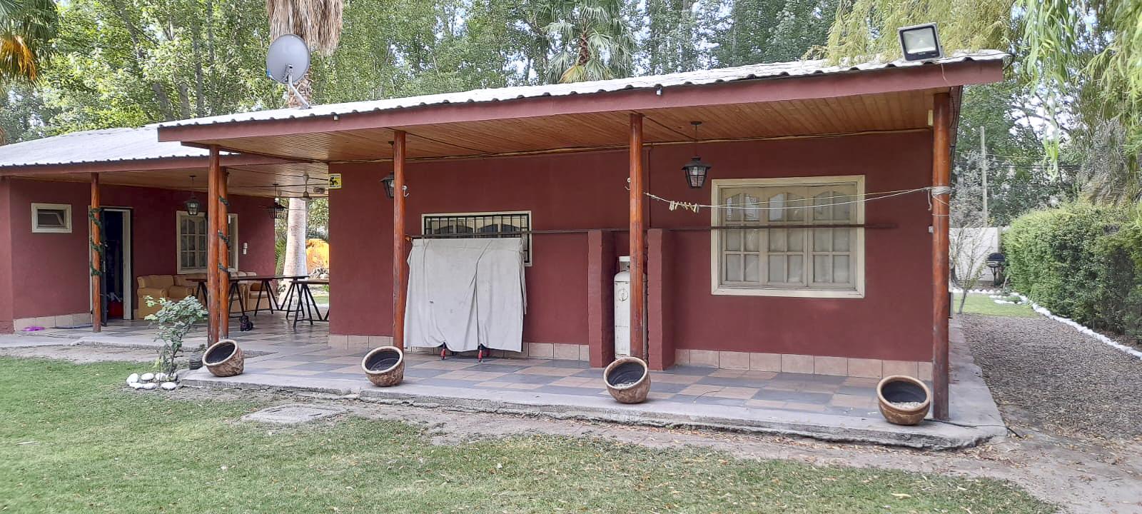 image 25