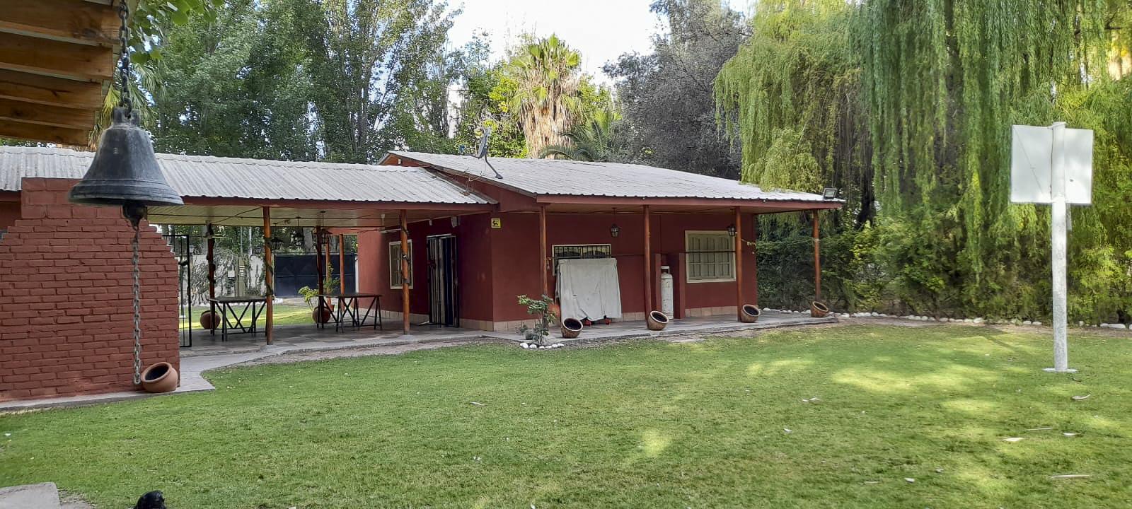 image 35