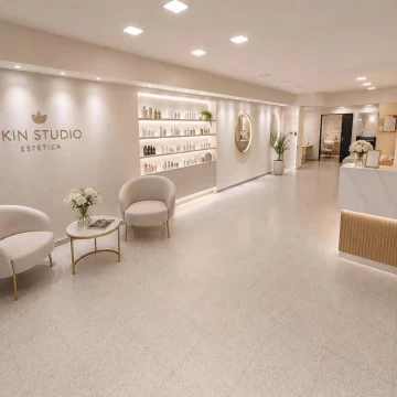 Venta Local en San Nicolás OPORTUNIDAD