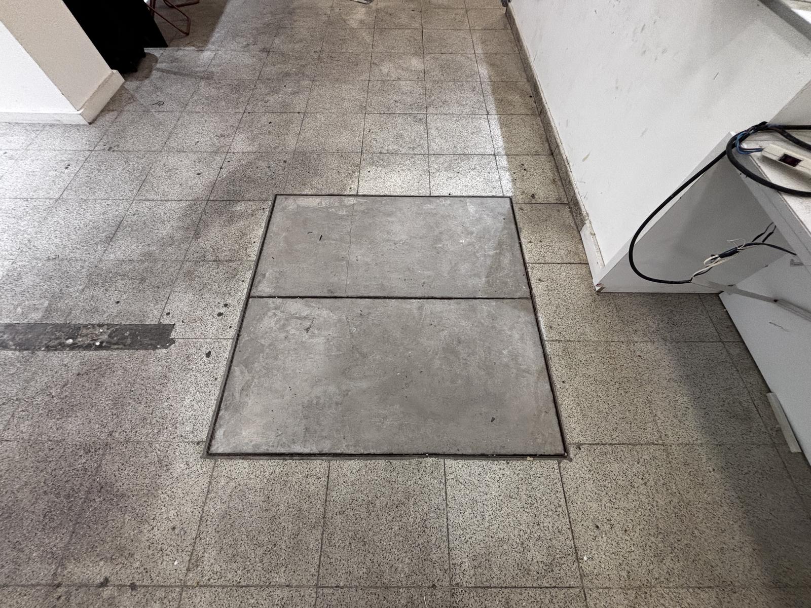 image 21