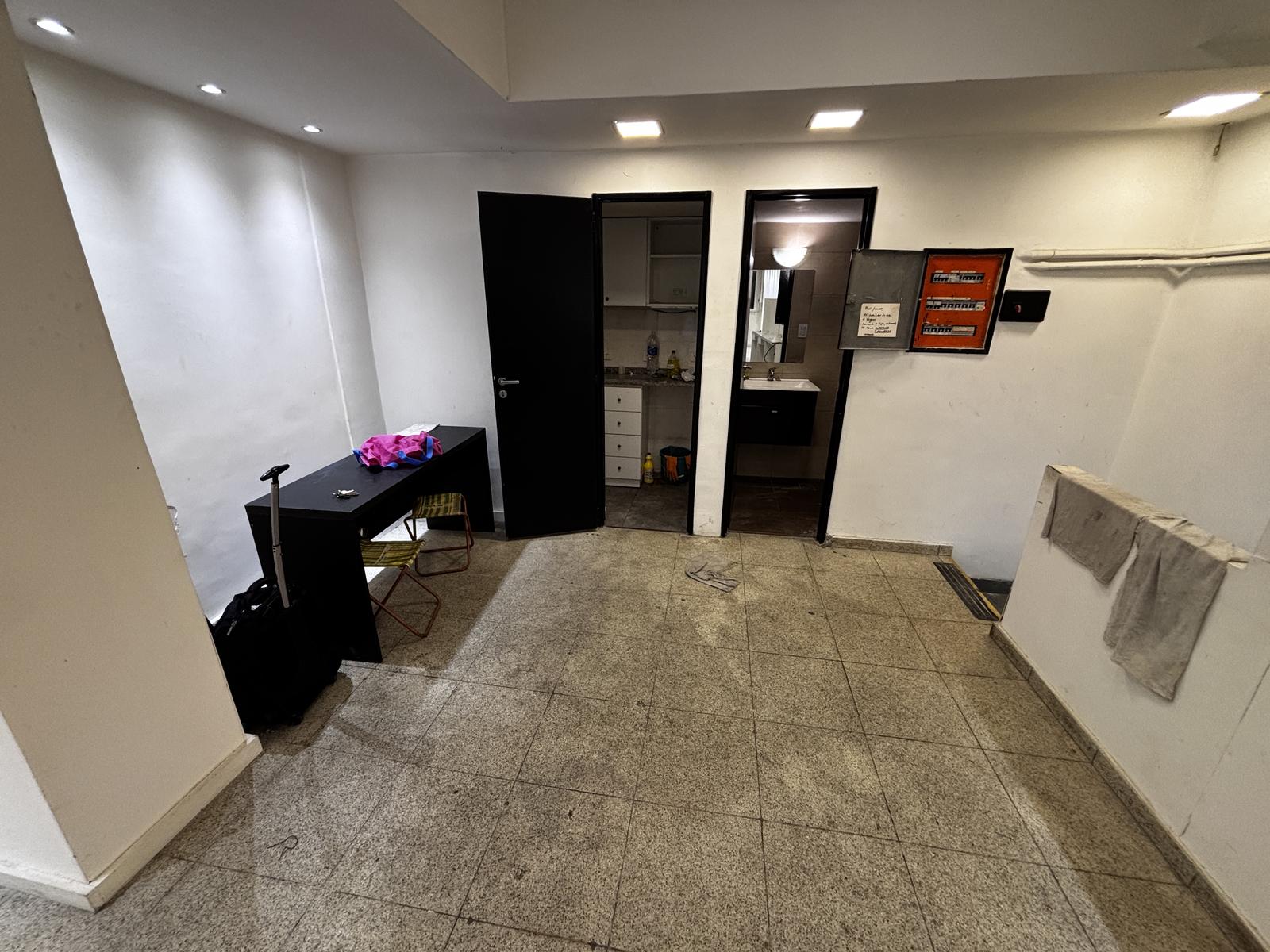 image 22