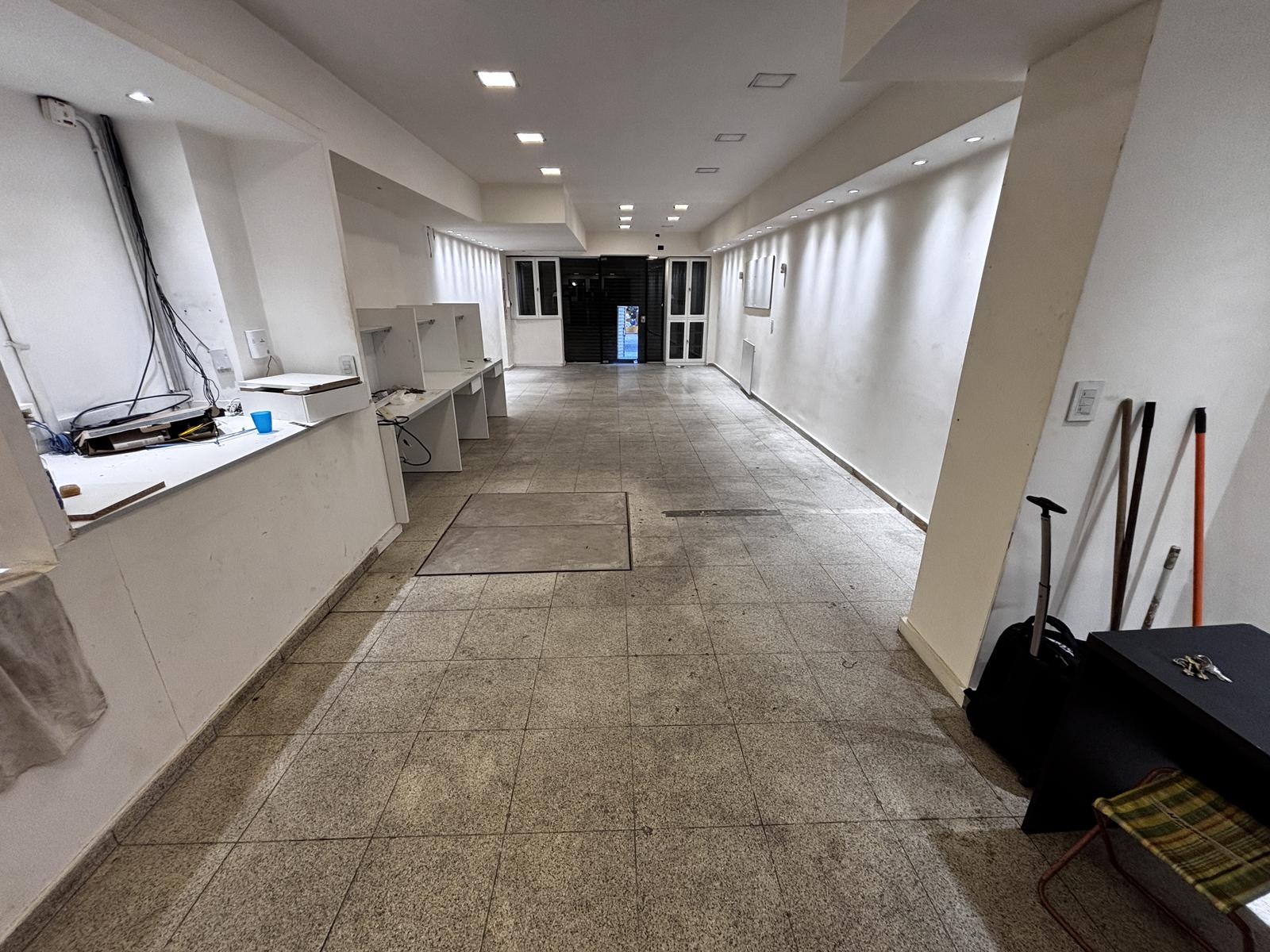 image 25