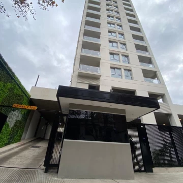Departamento en Venta en Torre Cardon 