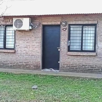 VENTA CASA PEYRANO