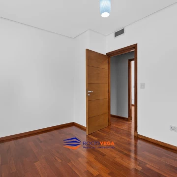1780687522.jpg