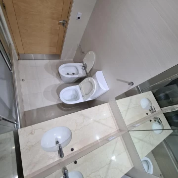1780687628.jpg