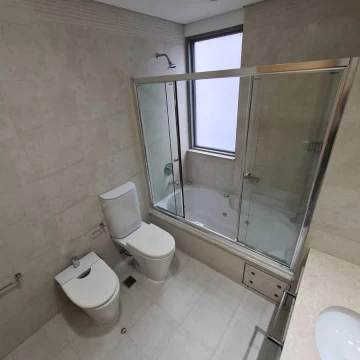 1780687630.jpg