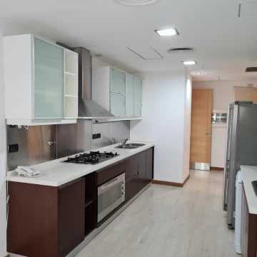 1780687630.jpg