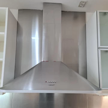 1780687632.jpg