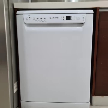 1780687633.jpg