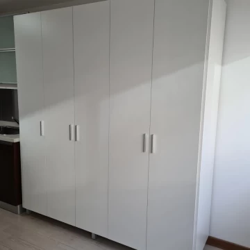1780687633.jpg