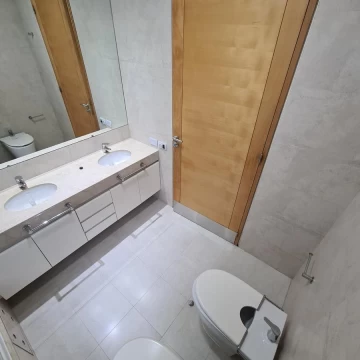 1780687644.jpg