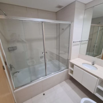 1780687645.jpg