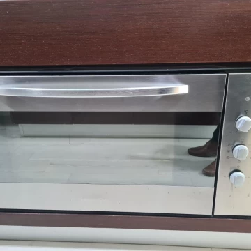 1780687645.jpg