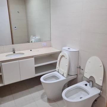 1780687646.jpg