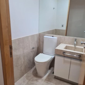 1780687646.jpg