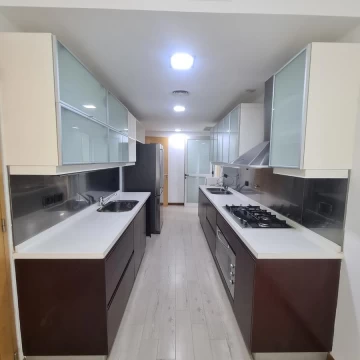 1780687650.jpg