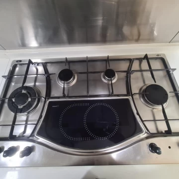 1780687650.jpg