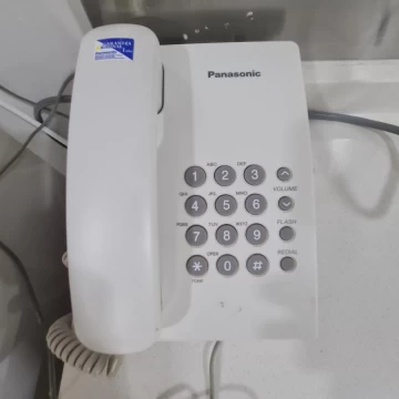 1780687651.jpg