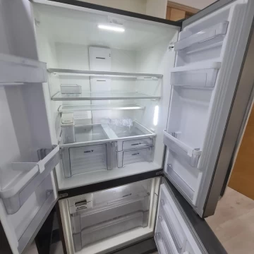 1780687651.jpg