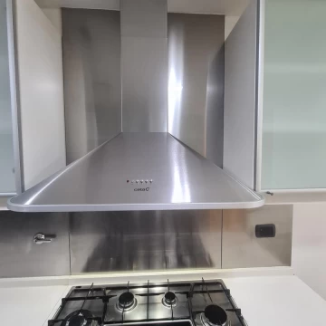 1780687652.jpg