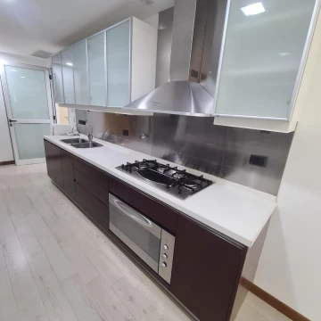 1780687652.jpg