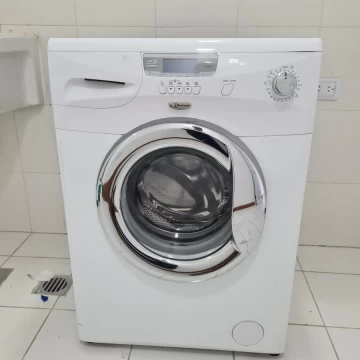 1780687652.jpg
