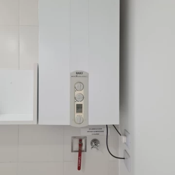 1780687653.jpg