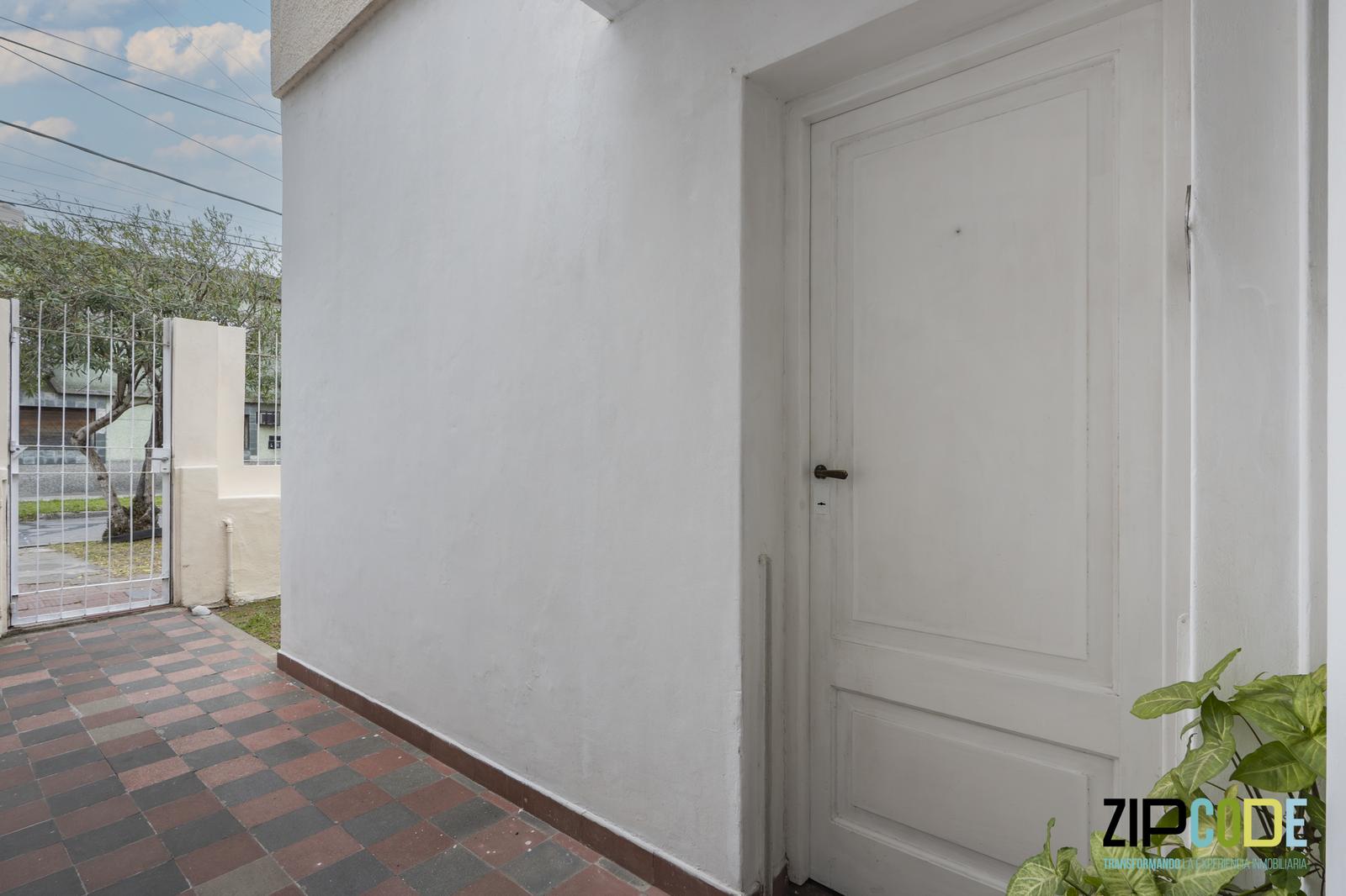 image 25