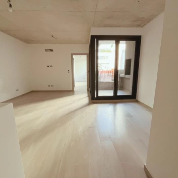 Venta Departamento 2 ambientes Palermo A Estrenar Inversión