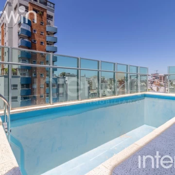 Departamento en VENTA - 2 Ambientes - Nuñez