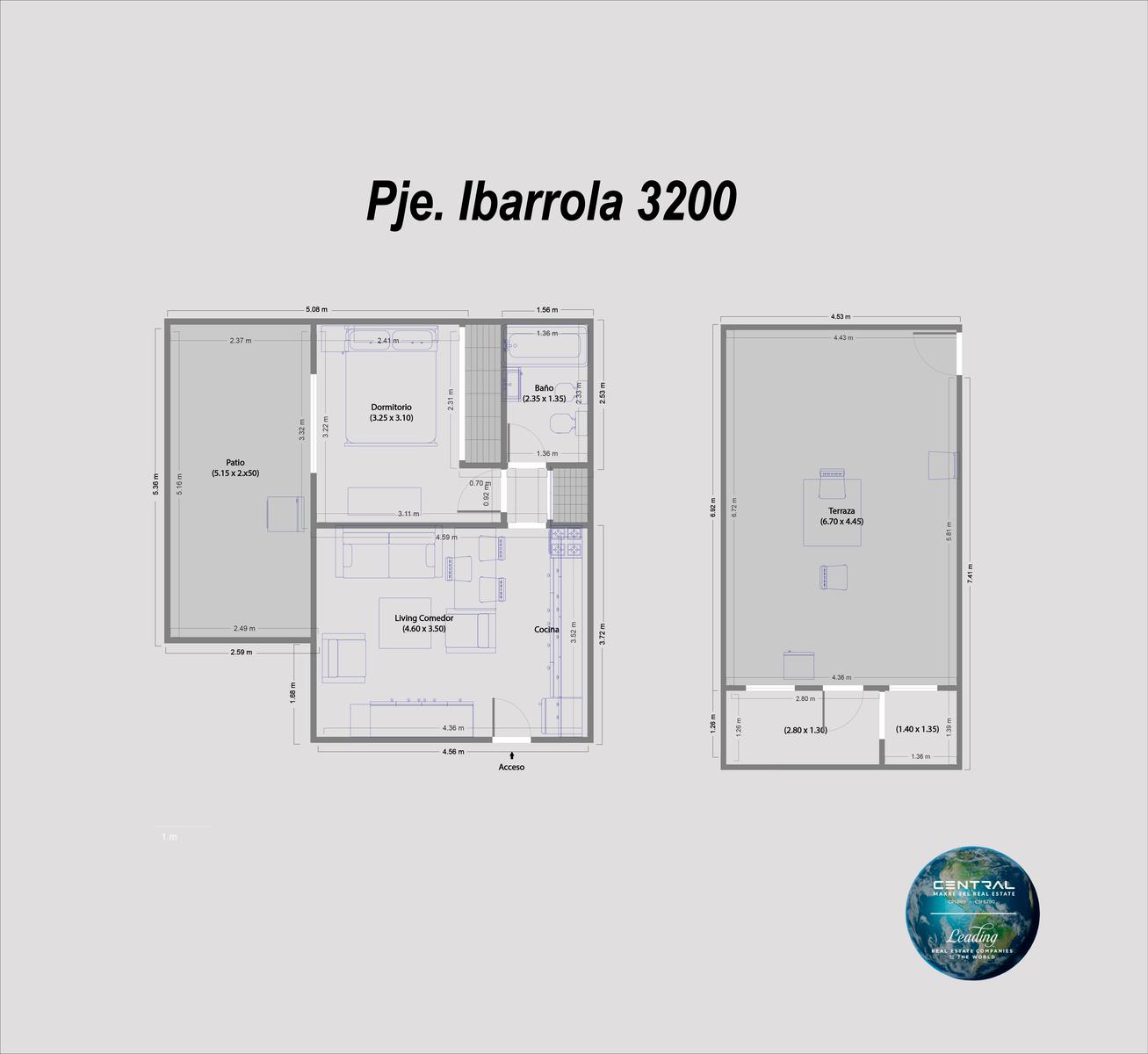 PLANO