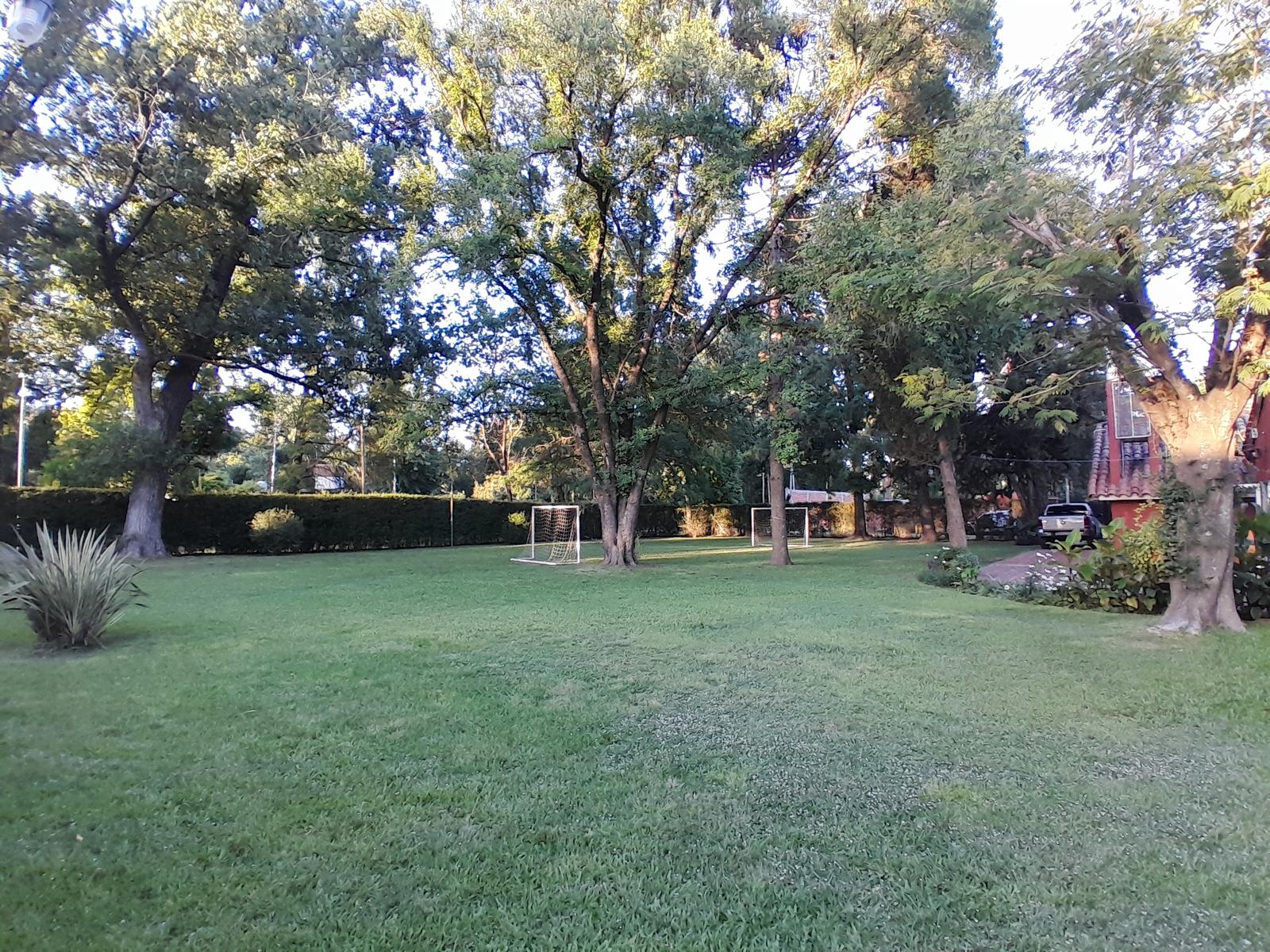 image 18