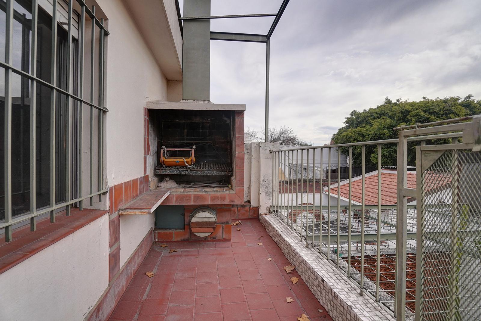 image 60