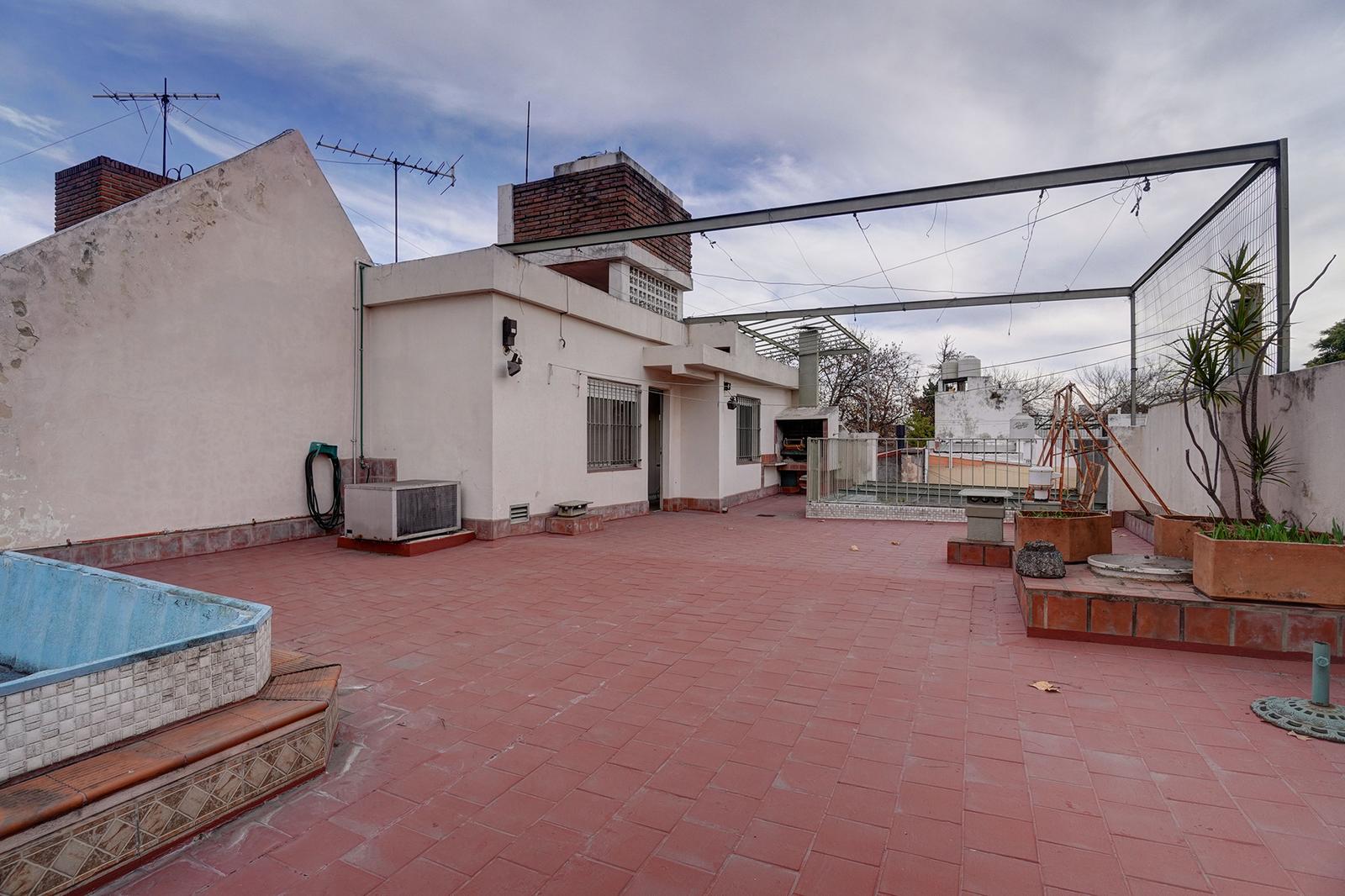 image 63