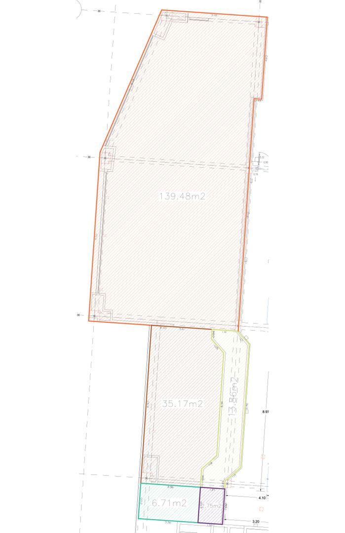 Plano.jpg
