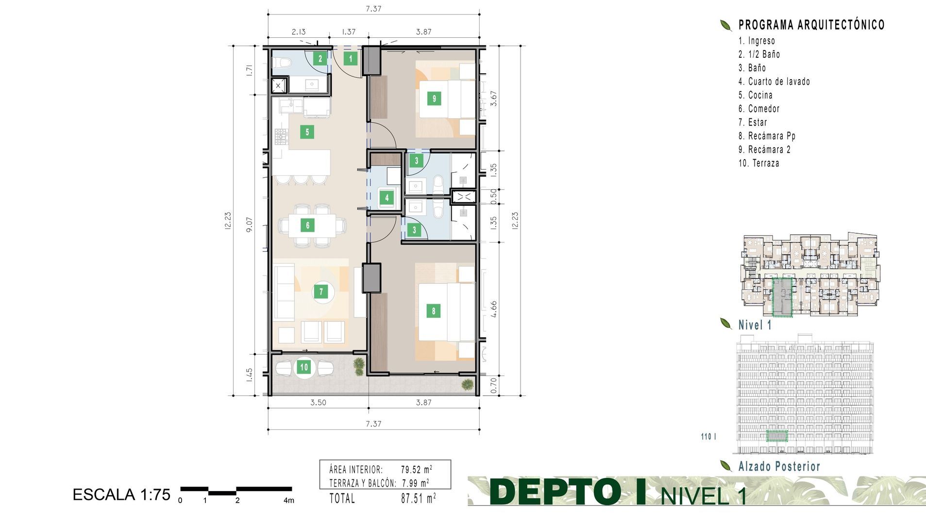 depto-I-n1_page-0001.jpg