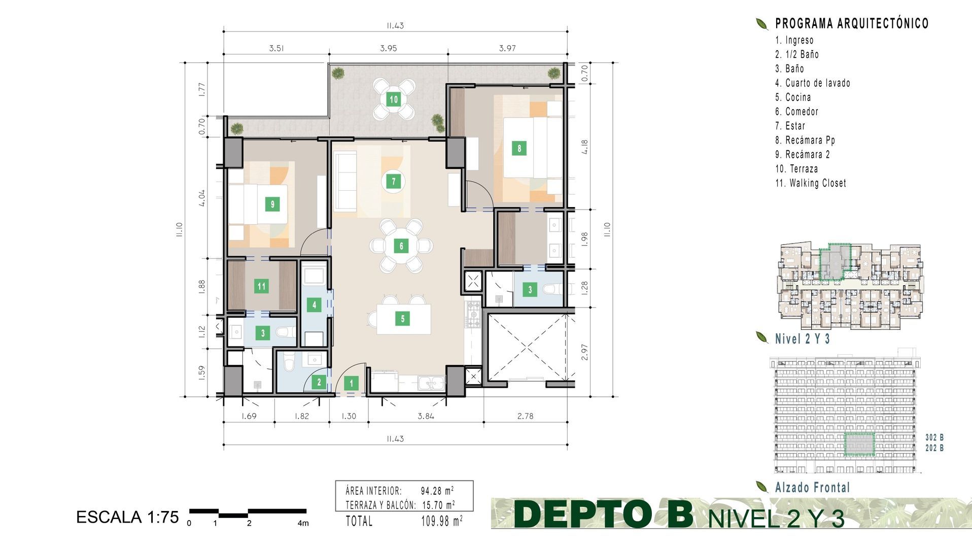 depto-B-n2-n3_page-0001.jpg