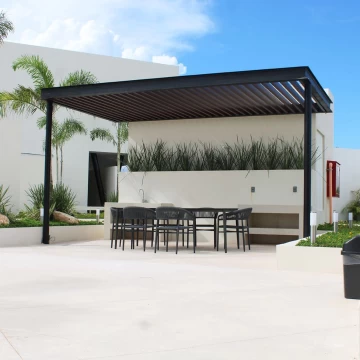 Departamento en VENTA, Cancún, Quintana Roo, México.