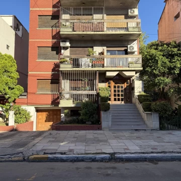 Departamento Venta Ramos Mejia