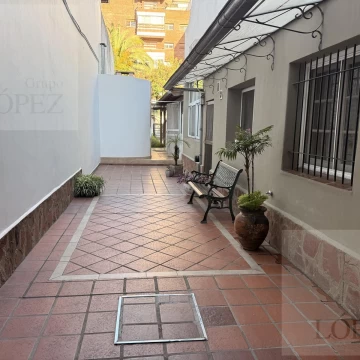 PH en Martínez, SOLO USO PROFESIONAL