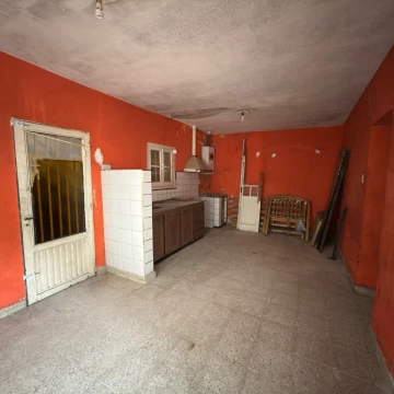 1780694232.jpg