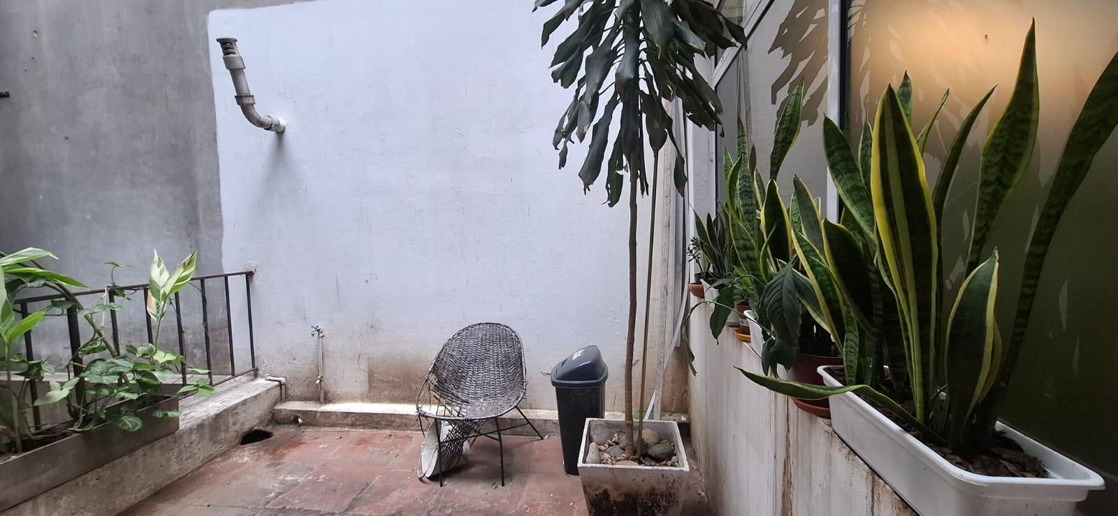 image 49