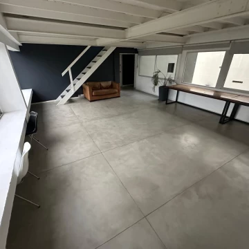 Oficina en Nuñez