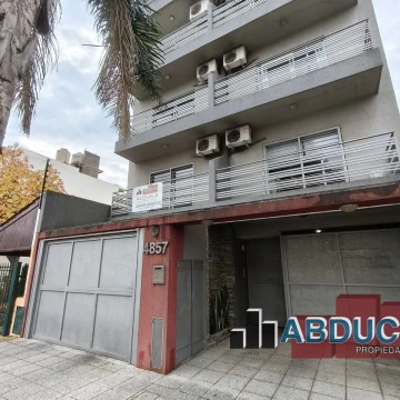 ALQUILER DEPARTAMENTO 2 AMBIENTES VILLA BALLESTER