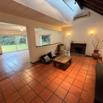 Casa en Soles Del Pilar