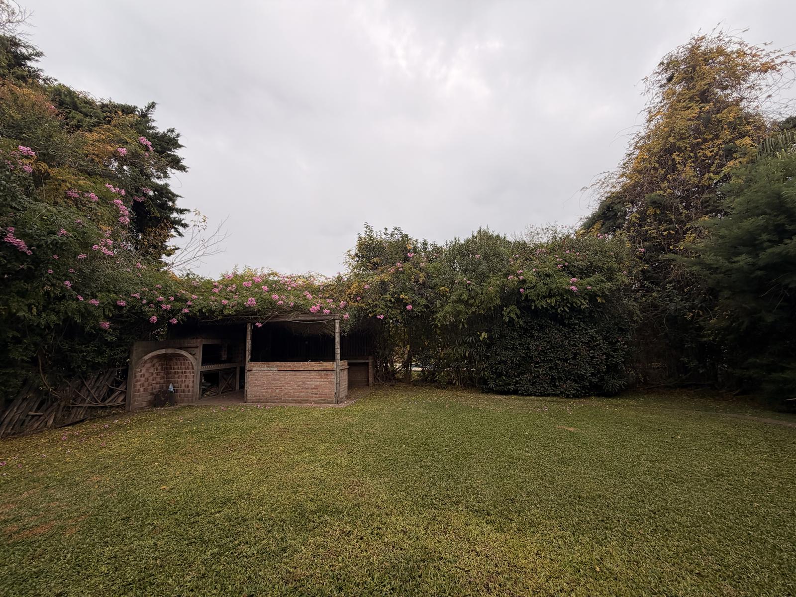 image 27