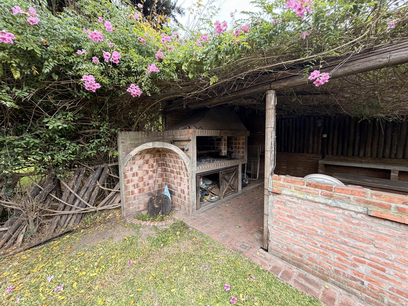 image 30
