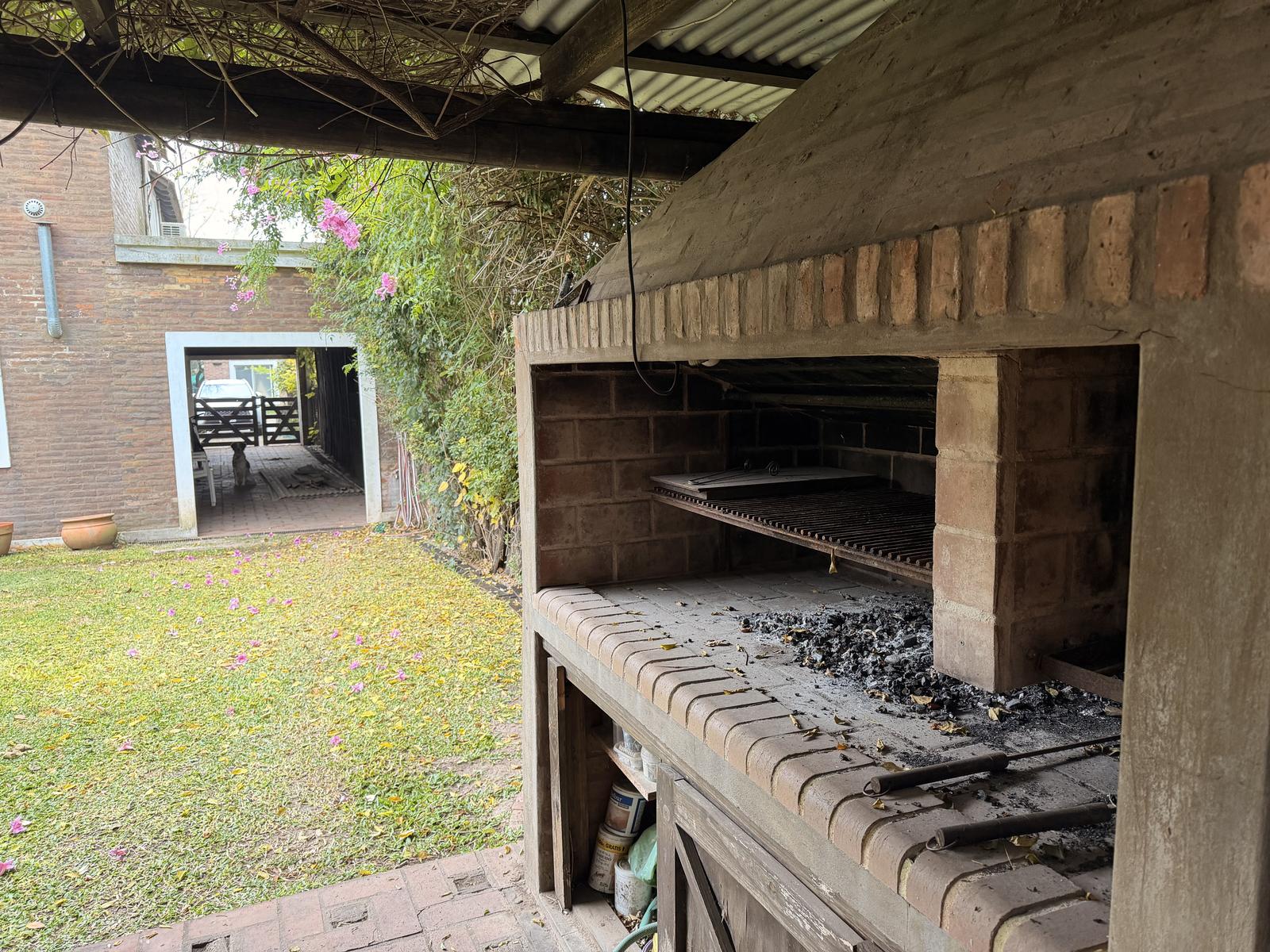 image 31