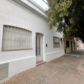 Casa en Venta en San Nicolás De Los Arroyos